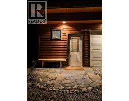 1629 Adolph Johnson Road, Golden, BC V0A1H1 Photo 35