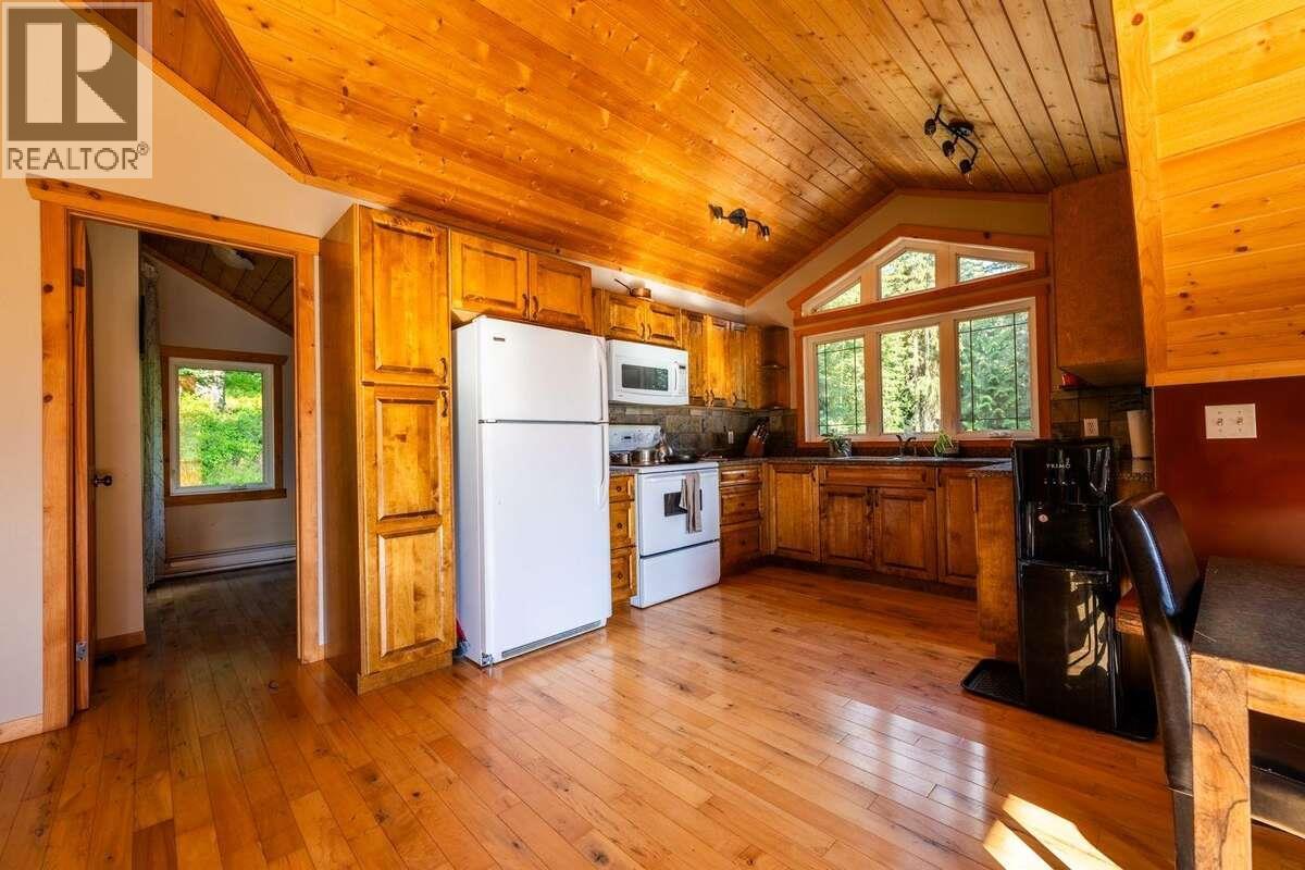 1629 ADOLPH JOHNSON Road - 16