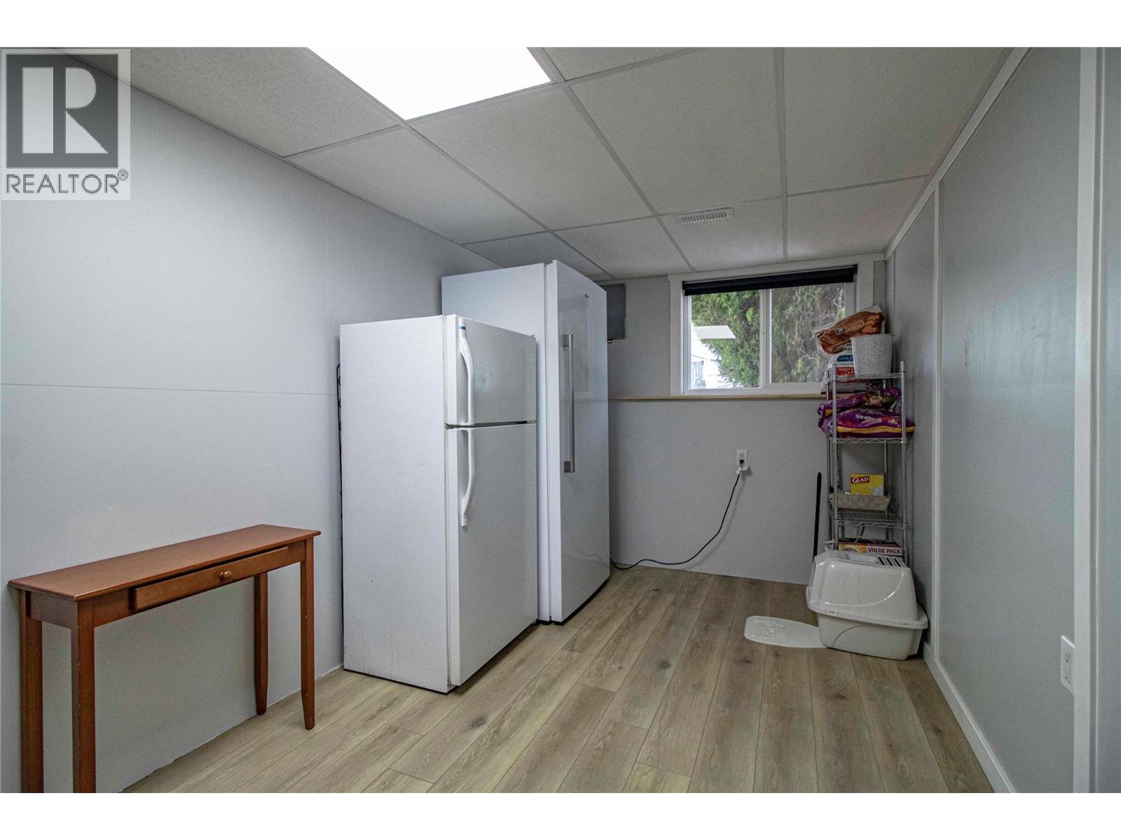 1605 Carmi Avenue, Penticton