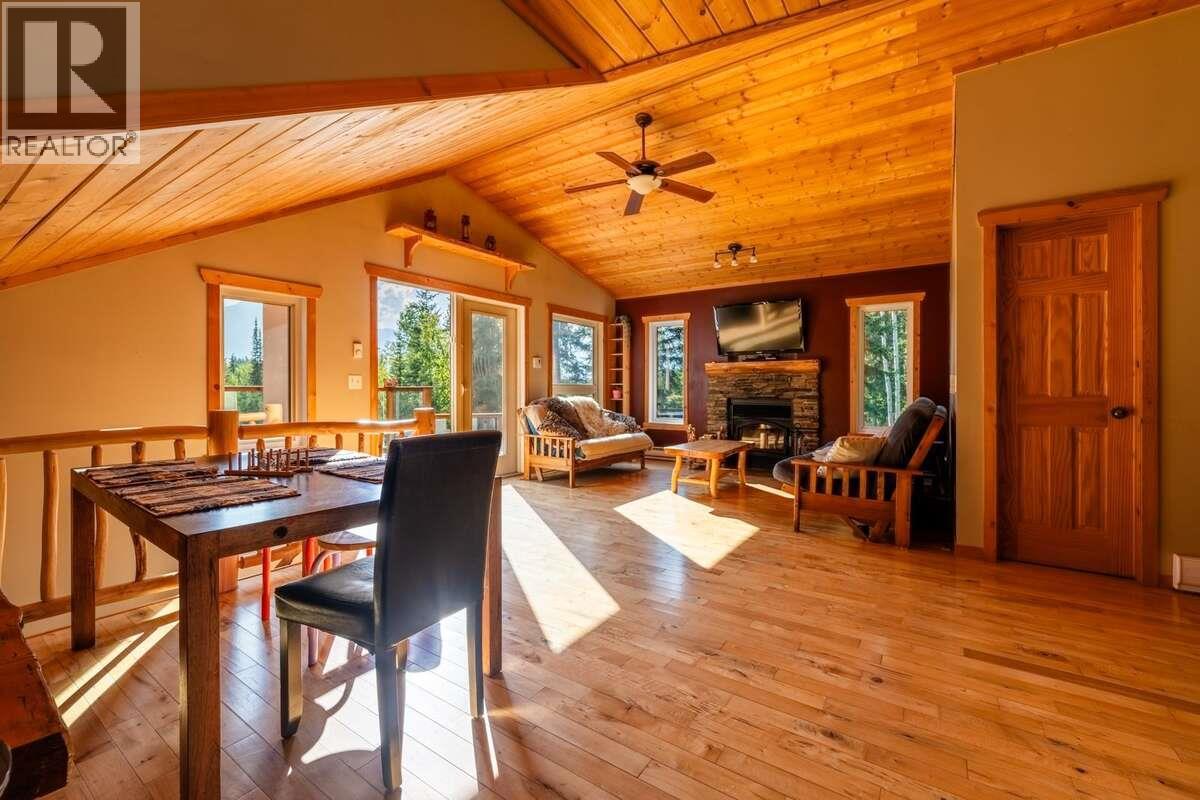 1629 ADOLPH JOHNSON Road - 13