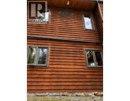 1629 Adolph Johnson Road, Golden, BC V0A1H1 Photo 11