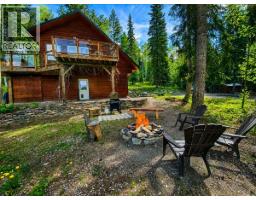 1629 Adolph Johnson Road, Golden, BC V0A1H1 Photo 7