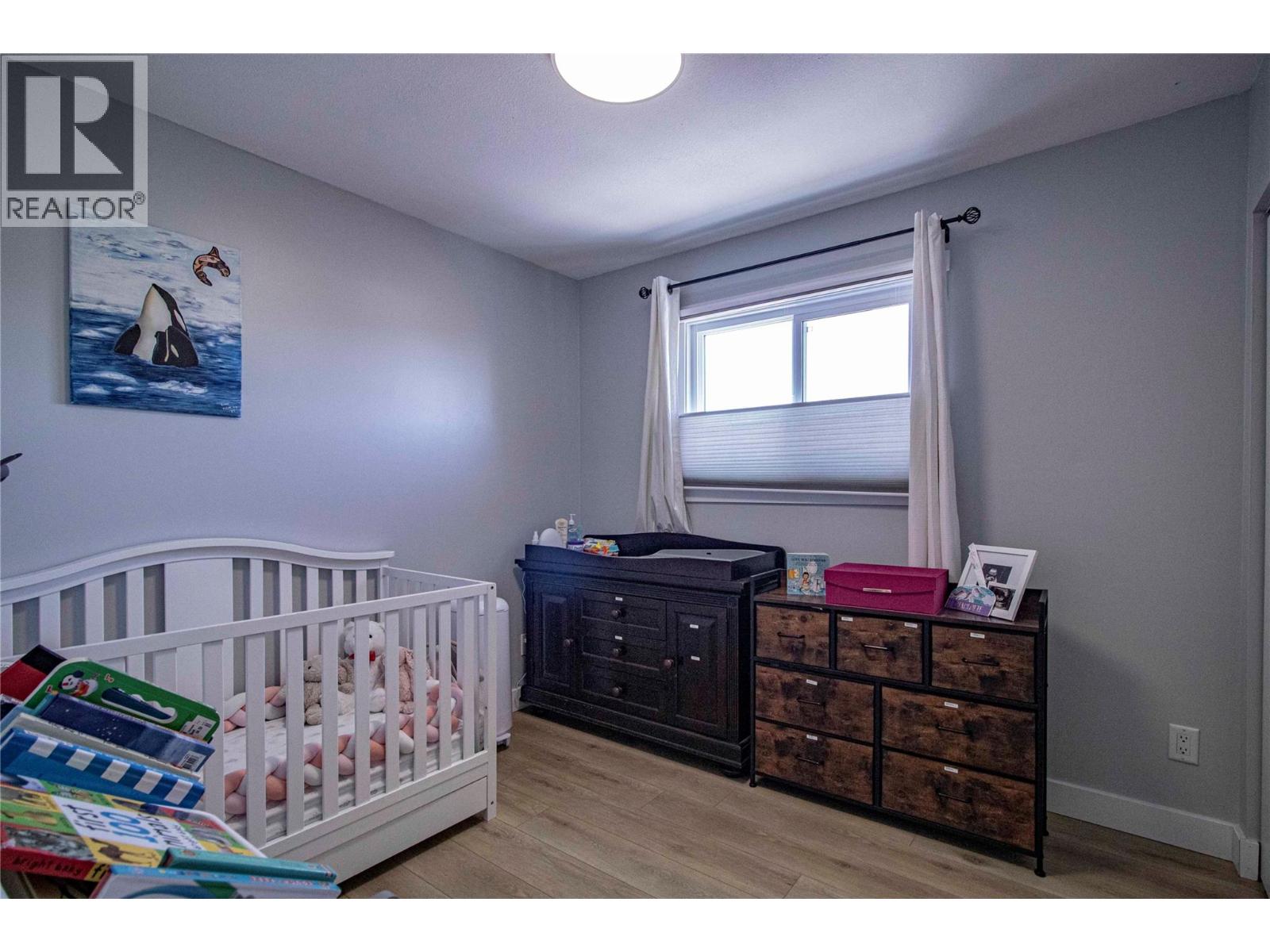 1605 Carmi Avenue, Penticton