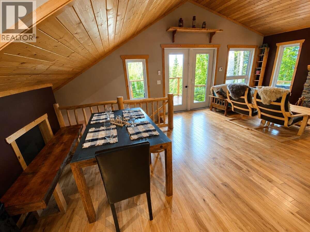 1629 ADOLPH JOHNSON Road - 22