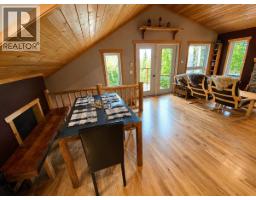 1629 Adolph Johnson Road, Golden, BC V0A1H1 Photo 22