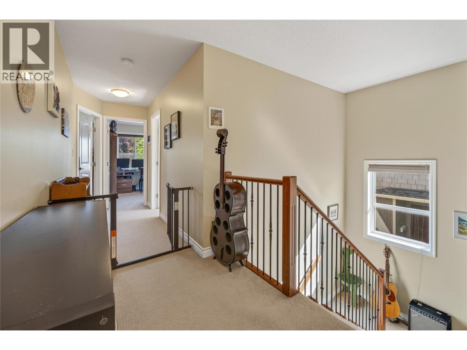 385 Douglas Avenue Unit# 102, Penticton