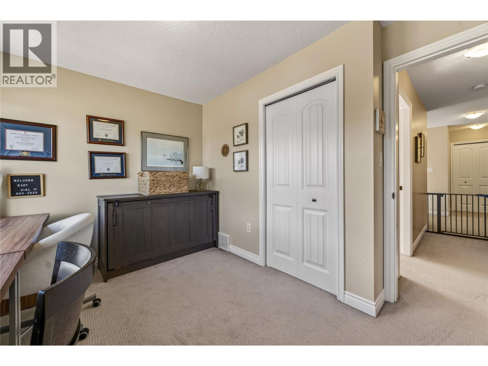 385 Douglas Avenue Unit# 102, Penticton