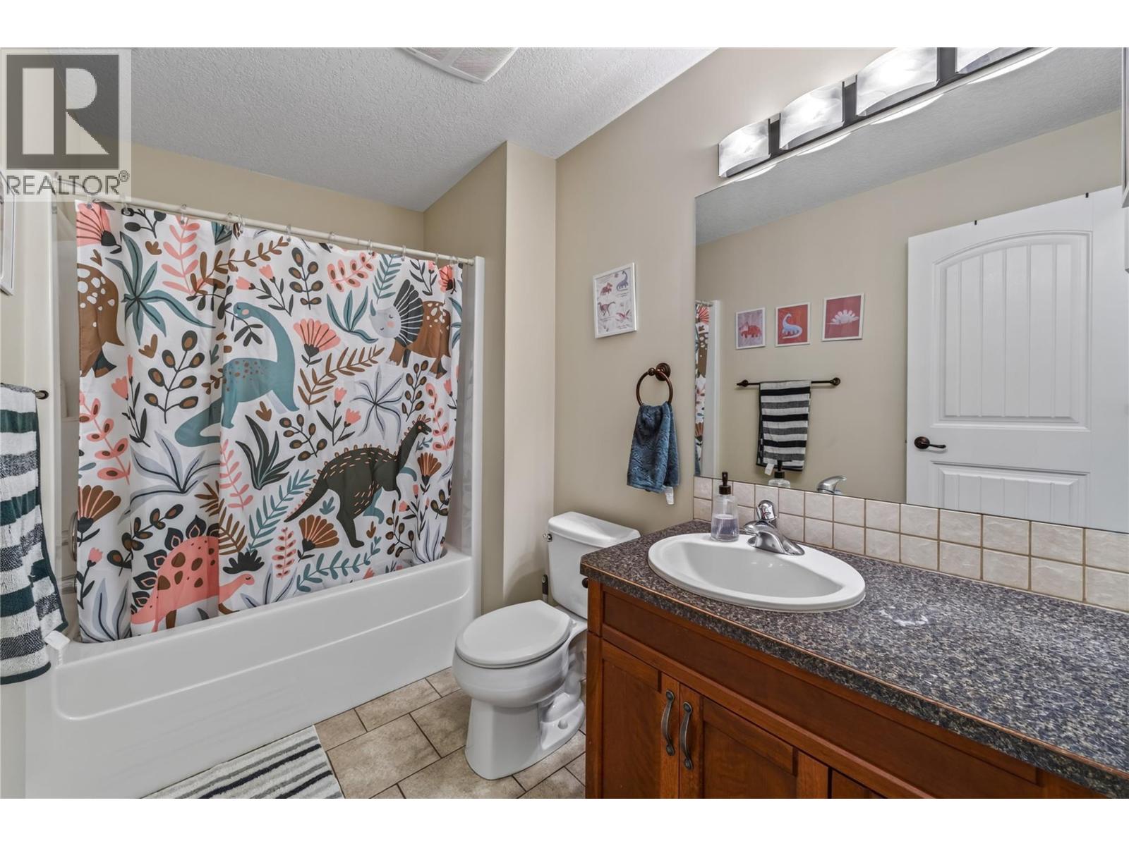 385 Douglas Avenue Unit# 102, Penticton