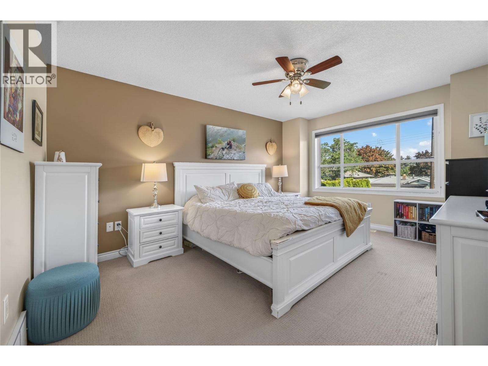 385 Douglas Avenue Unit# 102, Penticton