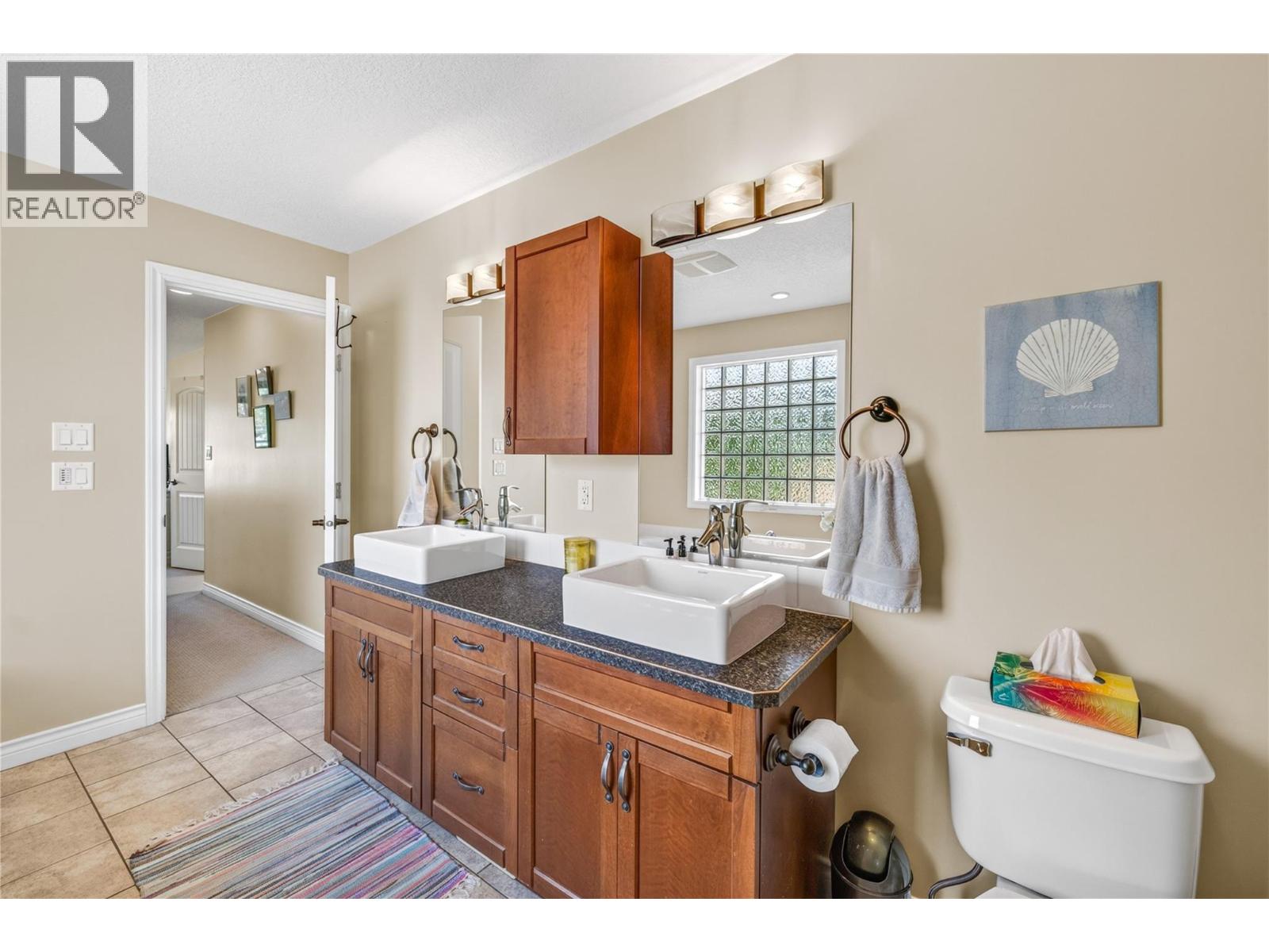 385 Douglas Avenue Unit# 102, Penticton