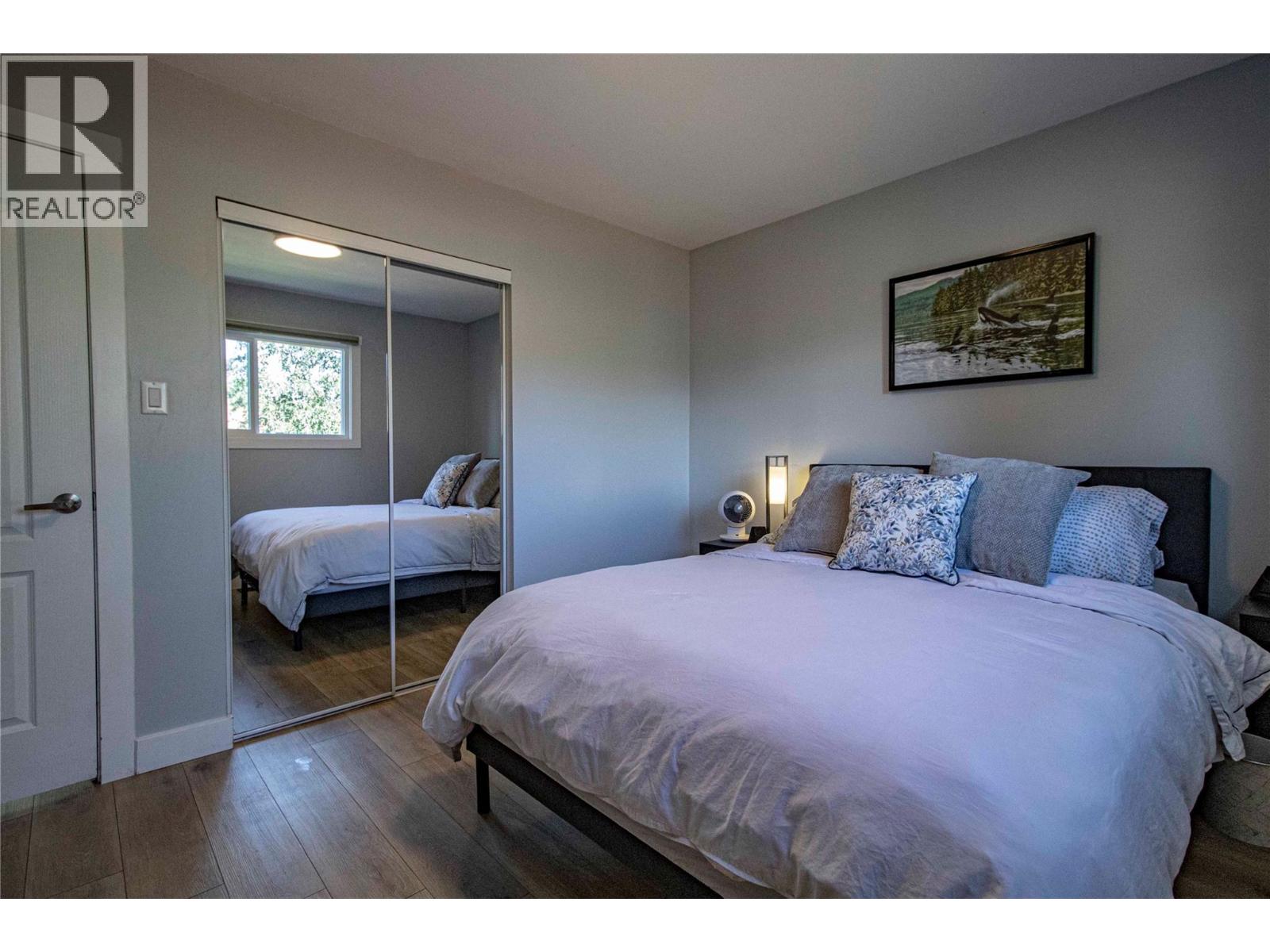 1605 Carmi Avenue, Penticton