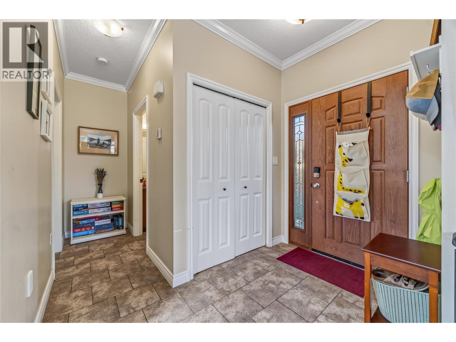 385 Douglas Avenue Unit# 102, Penticton