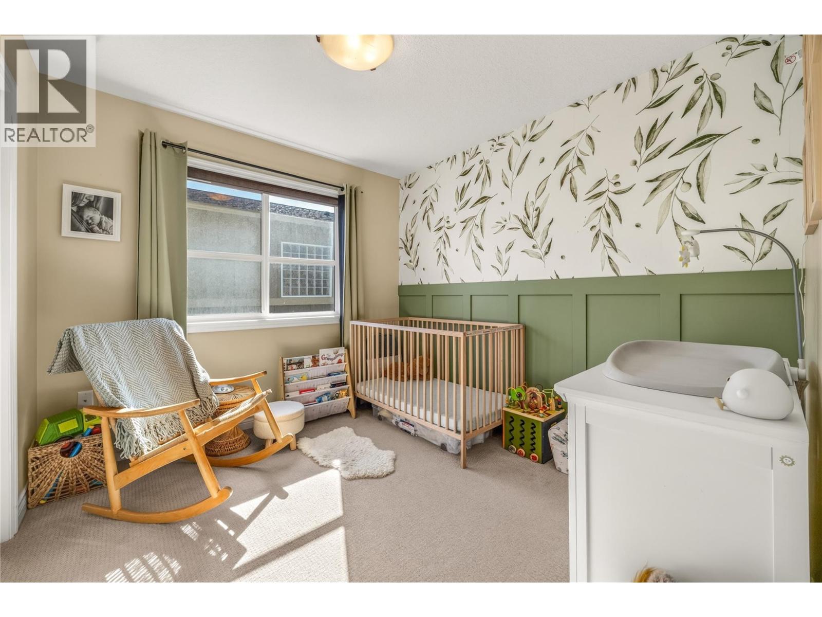 385 Douglas Avenue Unit# 102, Penticton