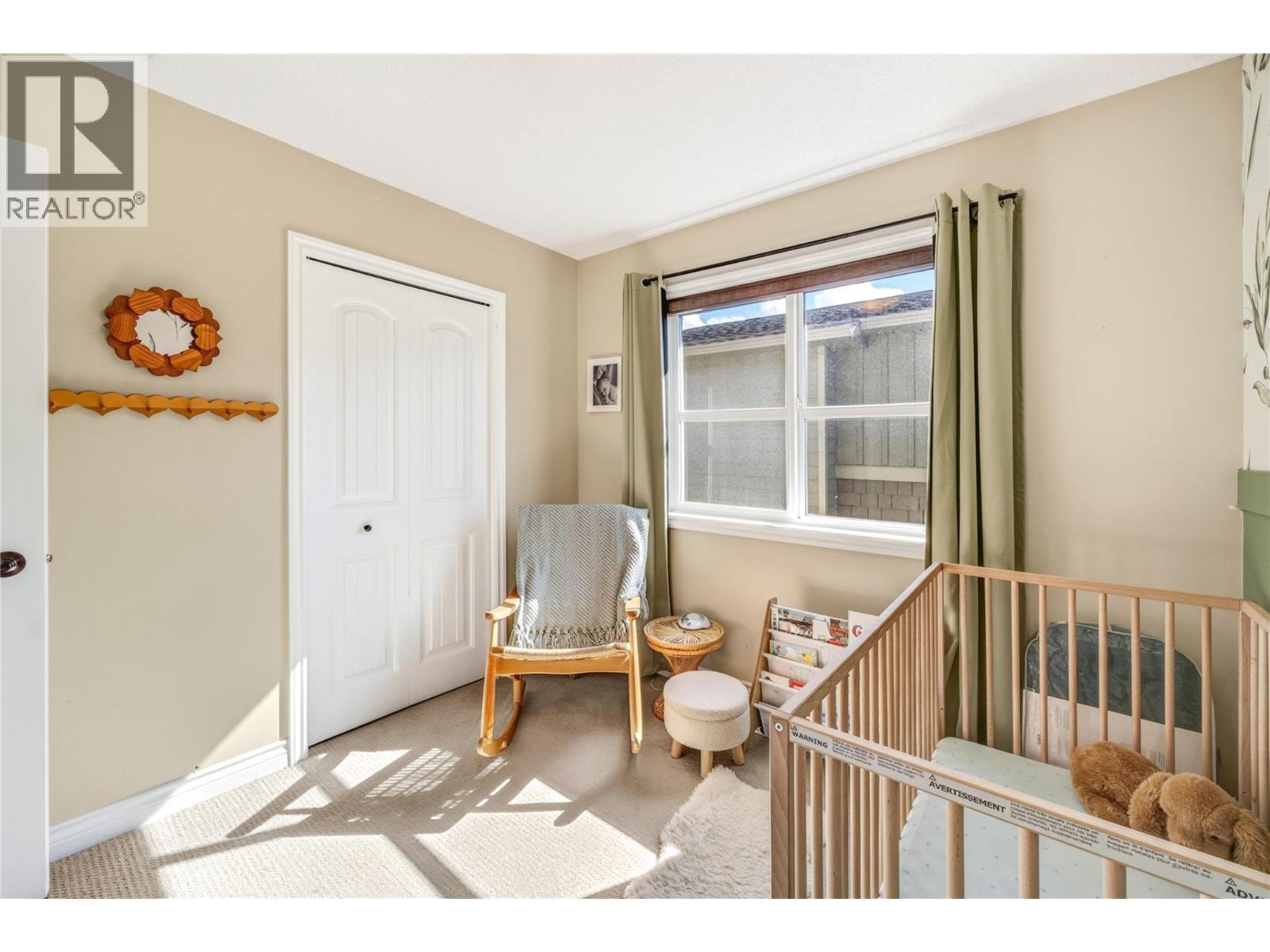 385 Douglas Avenue Unit# 102, Penticton