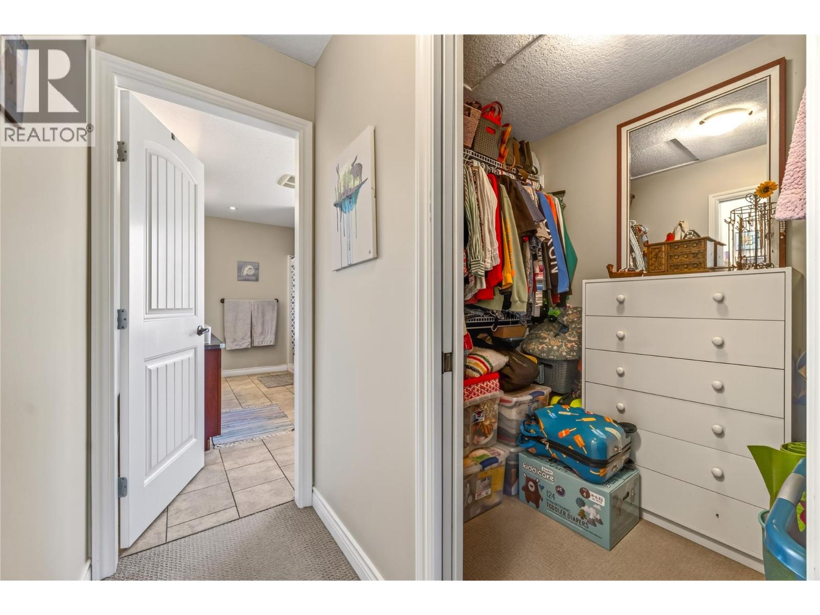 385 Douglas Avenue Unit# 102, Penticton