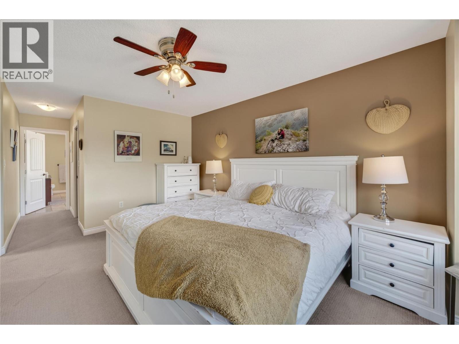 385 Douglas Avenue Unit# 102, Penticton