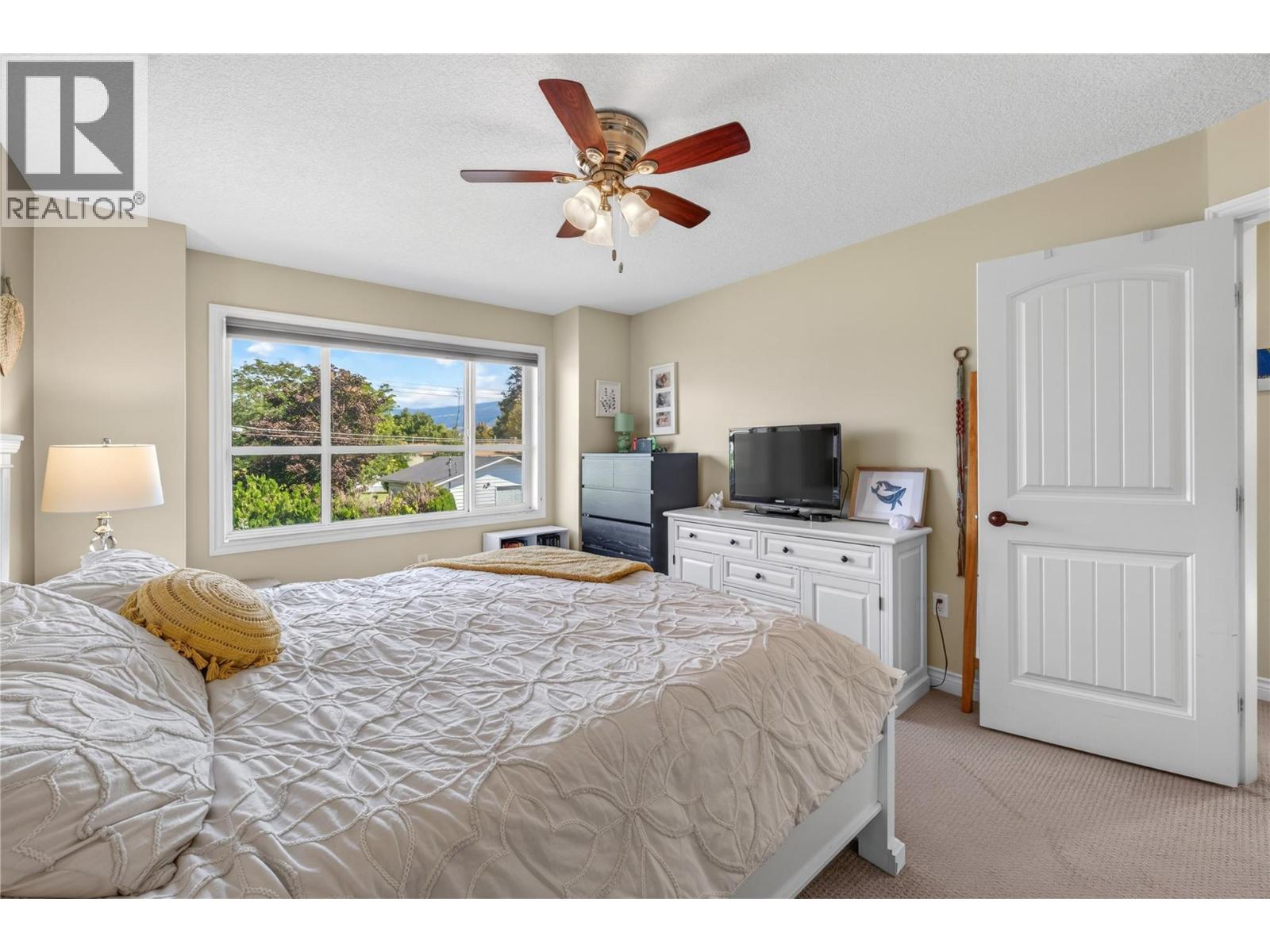385 Douglas Avenue Unit# 102, Penticton