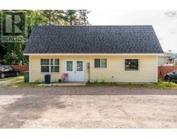 1518/1520 Bridge Street Street, Kingston, NS B0P1R0 Photo 19