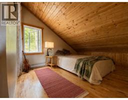 1629 Adolph Johnson Road, Golden, BC V0A1H1 Photo 26