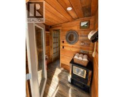 1629 Adolph Johnson Road, Golden, BC V0A1H1 Photo 40