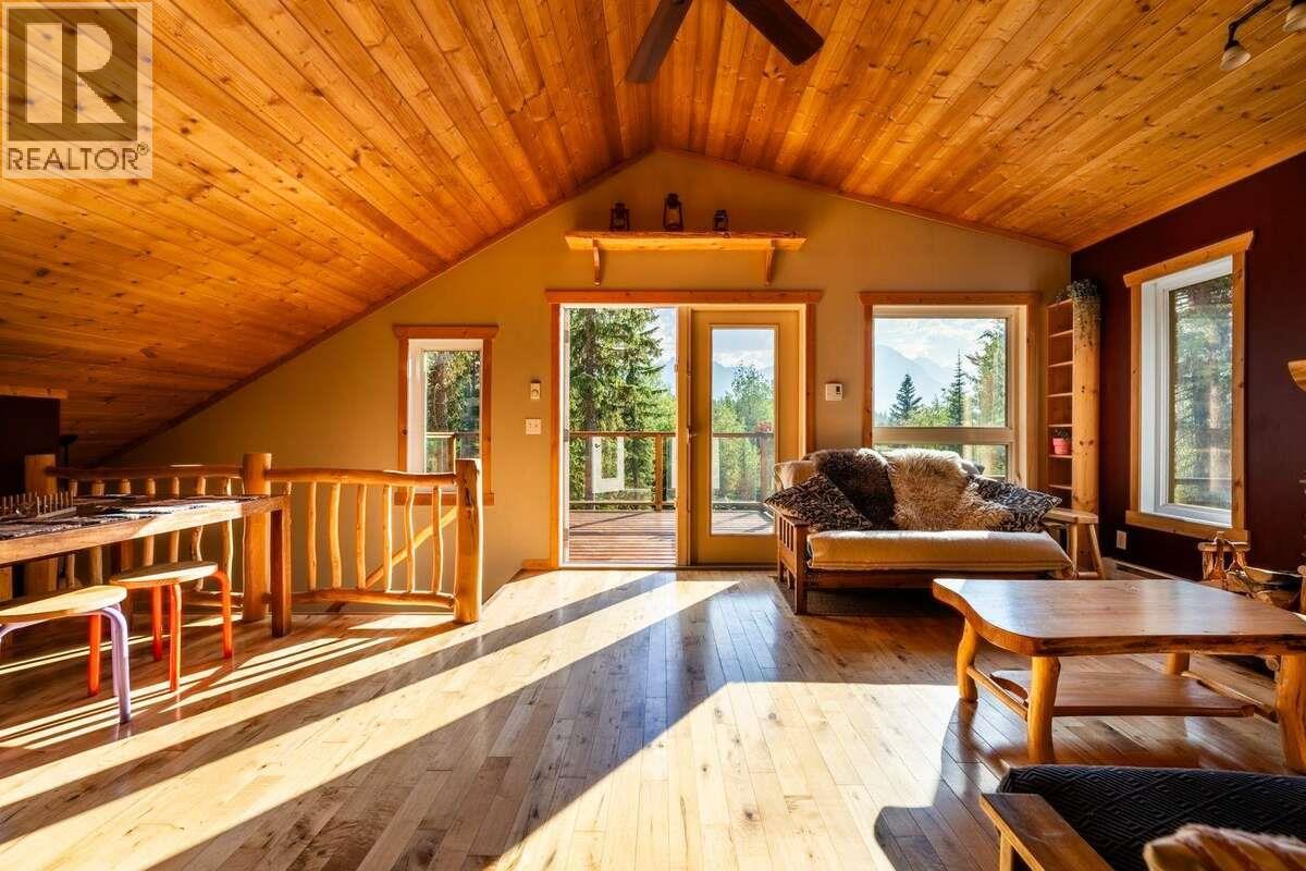1629 ADOLPH JOHNSON Road - Image 21