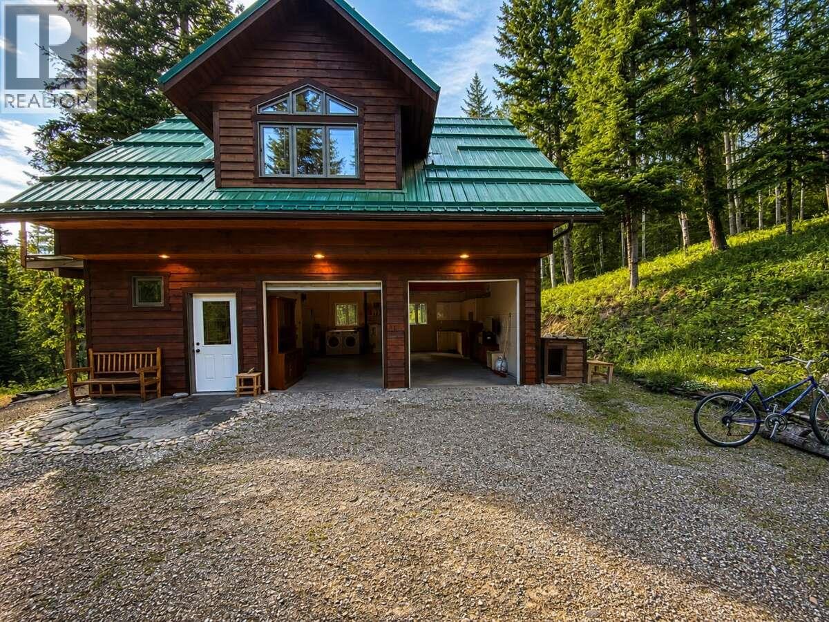 1629 ADOLPH JOHNSON Road - Image 33