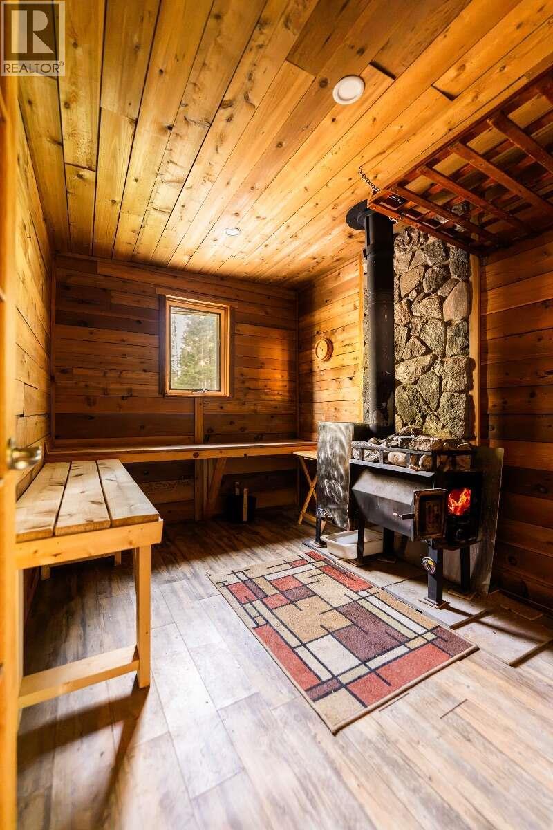 1629 ADOLPH JOHNSON Road - Image 39