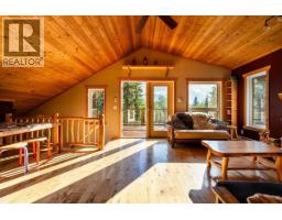1629 Adolph Johnson Road, Golden, BC V0A1H1 Photo 21