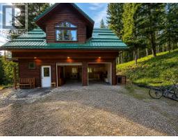 1629 Adolph Johnson Road, Golden, BC V0A1H1 Photo 33
