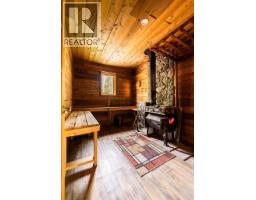 1629 Adolph Johnson Road, Golden, BC V0A1H1 Photo 39
