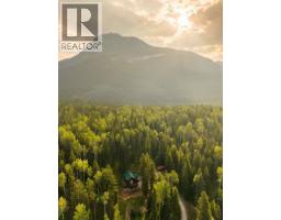1629 Adolph Johnson Road, Golden, BC V0A1H1 Photo 43