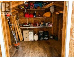 1629 Adolph Johnson Road, Golden, BC V0A1H1 Photo 46