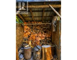 1629 Adolph Johnson Road, Golden, BC V0A1H1 Photo 45