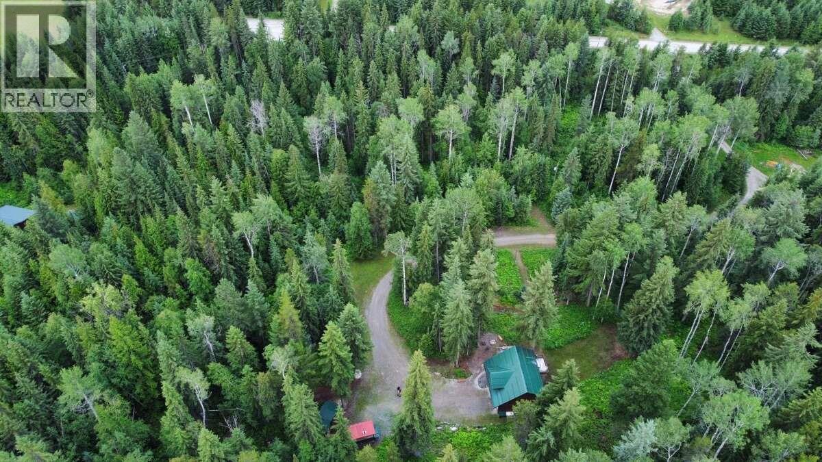 1629 ADOLPH JOHNSON Road - 49
