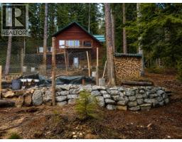 1629 Adolph Johnson Road, Golden, BC V0A1H1 Photo 41
