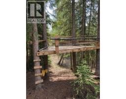 1629 Adolph Johnson Road, Golden, BC V0A1H1 Photo 47