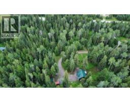 1629 Adolph Johnson Road, Golden, BC V0A1H1 Photo 49