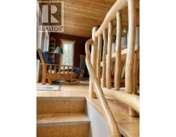1629 Adolph Johnson Road, Golden, BC V0A1H1 Photo 23