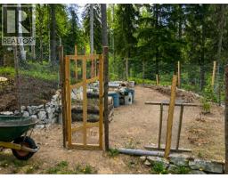 1629 Adolph Johnson Road, Golden, BC V0A1H1 Photo 42