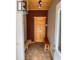 1629 Adolph Johnson Road, Golden, BC V0A1H1 Photo 34