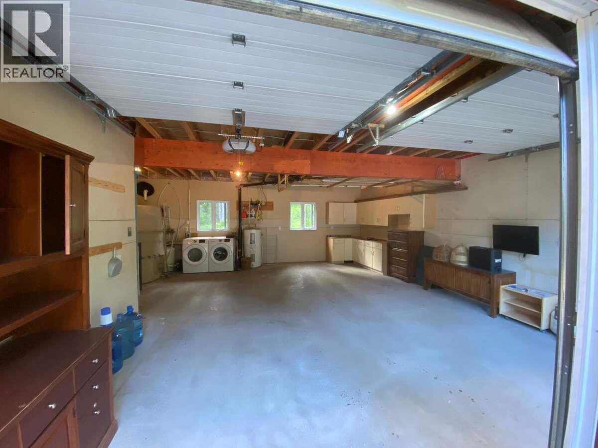 1629 ADOLPH JOHNSON Road - 36