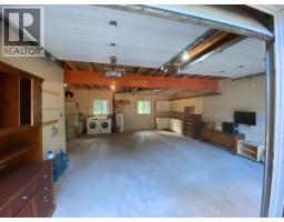 1629 Adolph Johnson Road, Golden, BC V0A1H1 Photo 36
