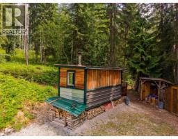 1629 Adolph Johnson Road, Golden, BC V0A1H1 Photo 37
