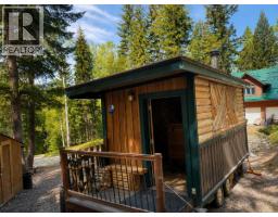 1629 Adolph Johnson Road, Golden, BC V0A1H1 Photo 38