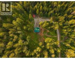 1629 Adolph Johnson Road, Golden, BC V0A1H1 Photo 50