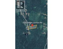 1629 Adolph Johnson Road, Golden, BC V0A1H1 Photo 53