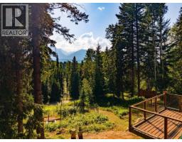 1629 Adolph Johnson Road, Golden, BC V0A1H1 Photo 30