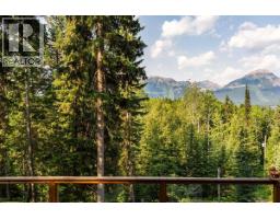 1629 Adolph Johnson Road, Golden, BC V0A1H1 Photo 31