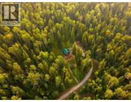 1629 Adolph Johnson Road, Golden, BC V0A1H1 Photo 48