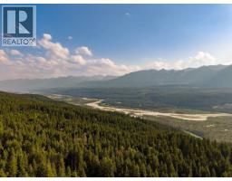1629 Adolph Johnson Road, Golden, BC V0A1H1 Photo 55